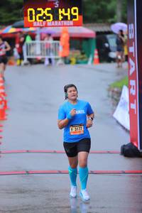 BIB: 025, 3177
                            <button type="button" onclick="openModal(5743146)" class="btn btn-primary btn-sm float-right btn-popup" data-toggle="modal" data-target=".modal-high-quality">
                        <i class="fas fa-shopping-cart"></i> Add to Cart
                    </button>
                                            <button type="button" onclick="isThisMe(5743146, true)" class="btn btn-success btn-sm float-right btn-popup btn-isme hidden" data-toggle="tooltip" data-placement="bottom" title="นี่คือรูปของคุณใช่ไหม คลิกที่นี่เพื่อเอาเข้าอัลบั้ม">
                        <i class="fas fa-plus"></i> Add to album
                    </button>
                    <button type="button" onclick="isThisMe(5743146, false)" class="btn btn-warning btn-sm float-right btn-popup btn-isnotme hidden">
                        <i class="fas fa-ban"></i> Remove from album
                    </button>